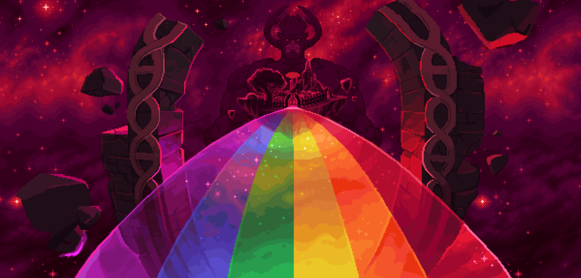 Marvel: Cosmic Invasion ©Marvel (Concept by Adam Marin)