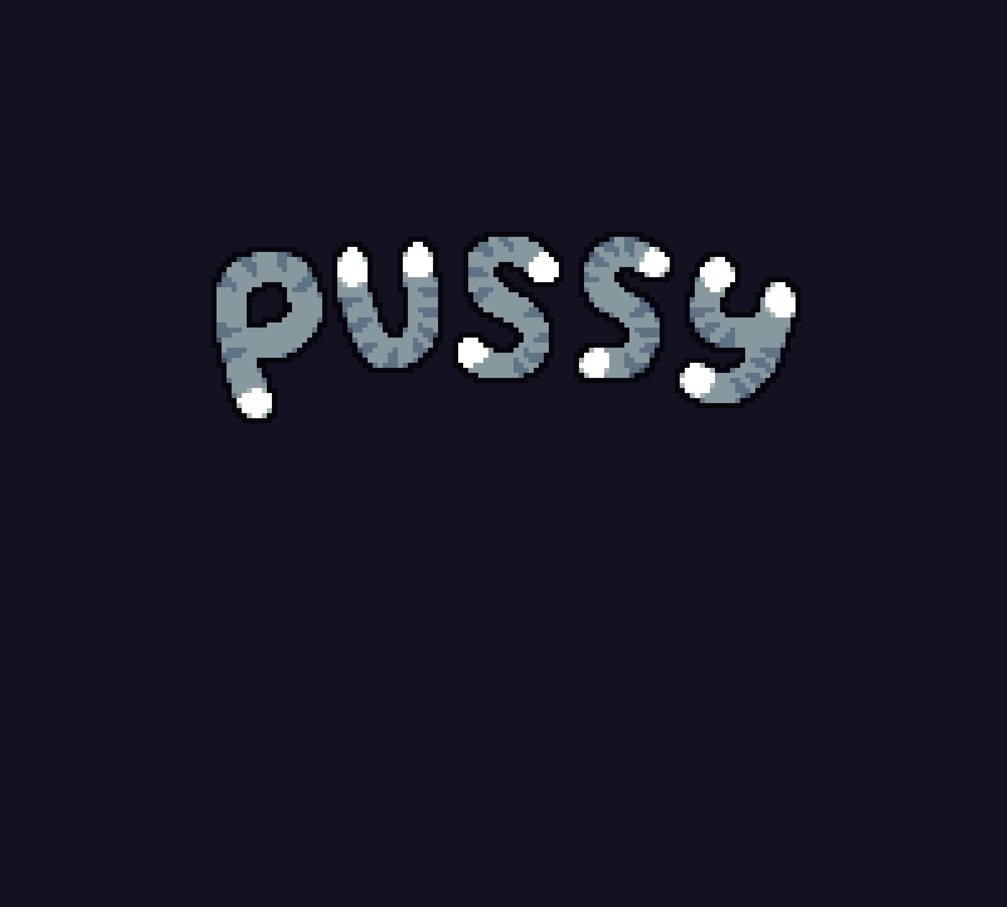 Title Screen Intro - Game Jam