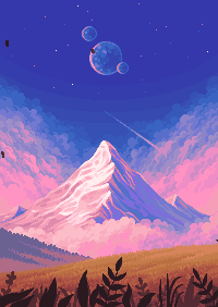 Cat - Game Jam